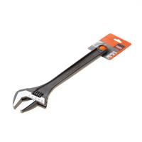 Bahco verstelb. moersleutel 15 | 8074 - thumbnail