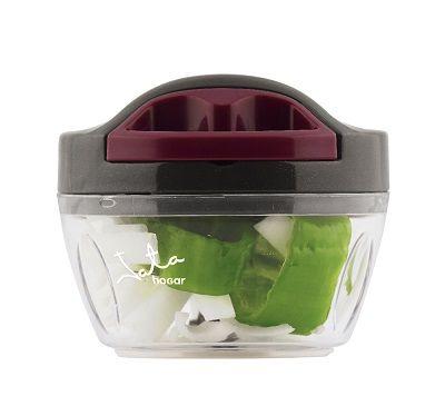 Maalmachine JATA AC57E 350 ml