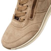 Ara 1224808 - alle - thumbnail