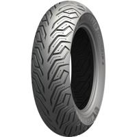 Michelin buitenband 100/80-16 tl 53l city grip 2 - thumbnail