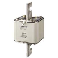 Siemens 3NA3472 Zekeringsinzetstuk Afmeting zekering : 4 630 A 500 V 1 stuk(s) - thumbnail