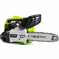 Mini benzine kettingzaag - Fieldmann - FZP 25410-B - thumbnail