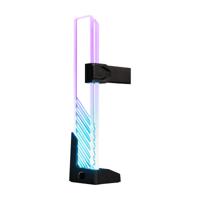 CoolerMaster ARGB GPU Support Bracket - thumbnail