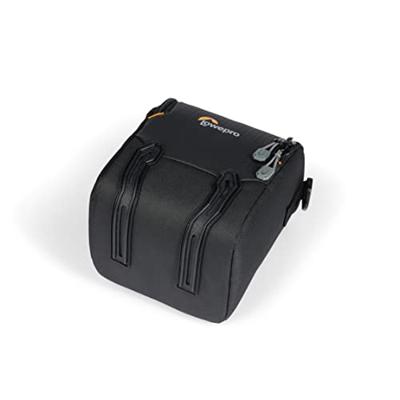 Lowepro Adventura SH 120 III (Black)