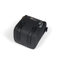Lowepro Adventura SH 120 III (Black) - thumbnail