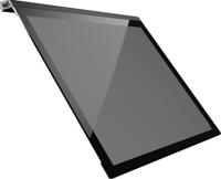 Be quiet! BGA08 computerbehuizing onderdelen Midi Toren Zijpaneel - thumbnail