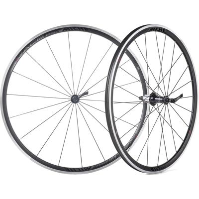 Miche wielset race lt2 clincher 9/10/11v