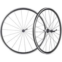 Miche wielset race lt2 clincher 9/10/11v - thumbnail