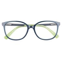 Brillenframe Dames Botaniq MOD. BIO-1001 53105 - thumbnail