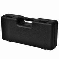 VidaXL Paardentondeuse 6-delig 350w - thumbnail