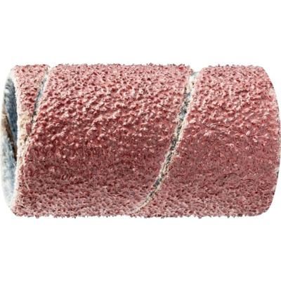 PFERD TOOLS GSB 1530 A 50 42206103 Schuurhuls Korrelgrootte (num) 50 (Ø x h) 15 mm x 30 mm 100 stuk(s)