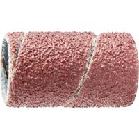 PFERD TOOLS GSB 1530 A 50 42206103 Schuurhuls Korrelgrootte (num) 50 (Ø x h) 15 mm x 30 mm 100 stuk(s) - thumbnail