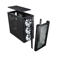 Fractal Design Define S2 Vision RGB - thumbnail