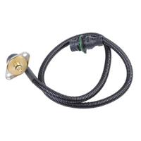 Eindprofiel Kitami oak - VinyPlus - thumbnail