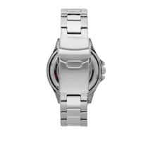 Sector (Ø 43 mm) Heren horloge - thumbnail