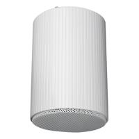 DAP HS-510M Hangende 100V luidspreker 10W 5 inch - thumbnail