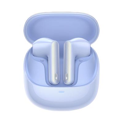 Baseus Bowie M3 - TWS draadloze oortjes, blauw