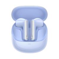 Baseus Bowie M3 - TWS draadloze oortjes, blauw - thumbnail