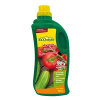 Ecostyle Moestuin voeding 1000ml - thumbnail