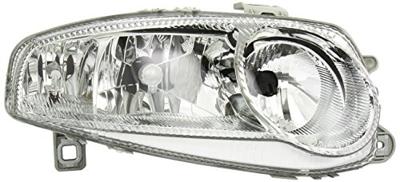 Koplamp rechts 200121052