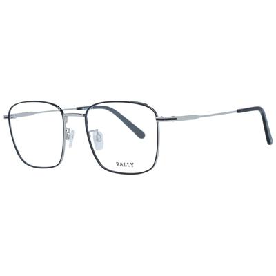 Heren Brillenframe Bally BY5039-D 54005 Heren Brillenframe Bally BY5039-D 54005