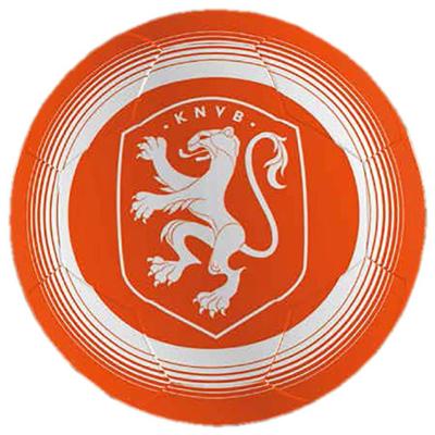 Voetbal KNVB Oranje Leeuwinnen