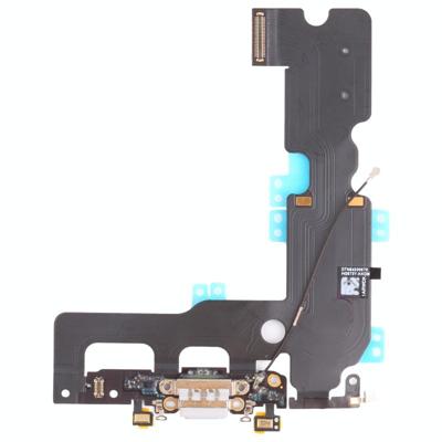 Originele oplaadpoort Flex-kabel voor iPhone 7 Plus