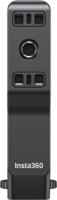 Insta360 X5 Vertical-Horizontal Mount - thumbnail
