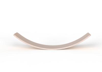 Mamatoyz balanceboard