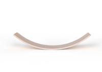 Mamatoyz balanceboard - thumbnail