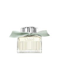 Chloe By Chloe Naturelle Eau de parfum Spray 50 ml Dames - thumbnail