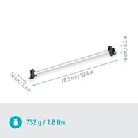 Apparaathouder 03509-20 Gardena combisystem - thumbnail