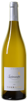Salamandre Sauvignon Blanc Touraine AOP - thumbnail