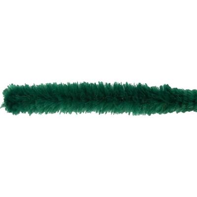 Creativ Company Chenille, l: 30 cm, dikte 15 mm, diverse kleuren, 200 div/ 1 doos Creativ Company Chenille, l: 30 cm, dikte 15 mm, diverse kleuren, 200 div/ 1 doos