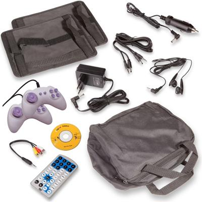 Verlost van verleiding - Arno Monsecour - ebook