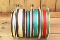 Bonbon doosjes - Chocolade doosje - Metropolitan - 1 stuks - thumbnail