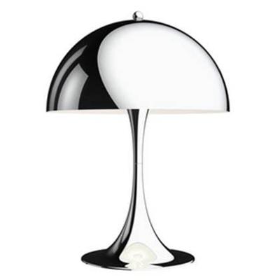 Louis Poulsen - Panthella tafellamp 320 Louis Poulsen - Panthella tafellamp 320