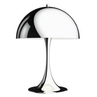 Louis Poulsen - Panthella tafellamp 320 - thumbnail