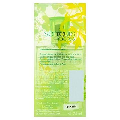 Wella Professionals Koleston Perfect Me+ Permanent Creme Colour 10/96 Lightest Blonde Cendre Violet 60ml