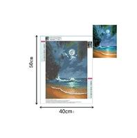 Dwergnectarine - thumbnail