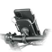 SKS Telefoonhouderset smartgrab 360 - thumbnail