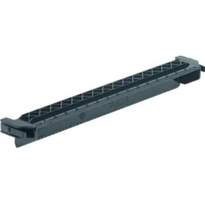 Hager VZ711 Meerdere kleuren 1 stuk(s)