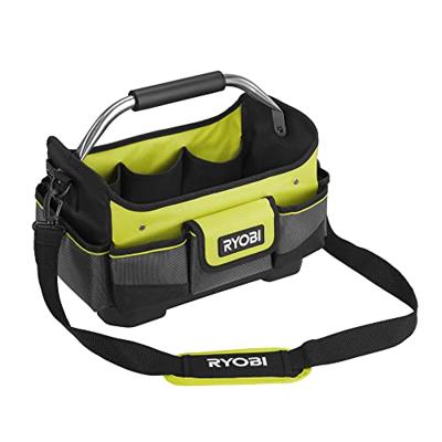 Ryobi RSSSOT1 | Ryobi® 17L kleine open draagtas - 5132005342