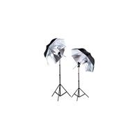 Linkstar Lamphouder Set LHK-4U - thumbnail