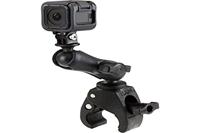 RAM camerahouder RAP-B-400-GOP1U camera toebehoren - thumbnail