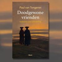 Doodgewone vrienden - thumbnail