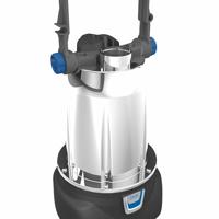 ProMax ClearDrain 14000 dompelpomp - thumbnail