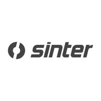 Sinter hope 016 disc pads - thumbnail