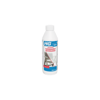 HG kunststof tuinmeubel polish 500ml - thumbnail