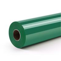 LOKLiK • flexfolie basic groen 30,5x180cm - thumbnail